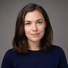 Zuzana Hlaváčková